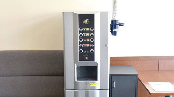 フリーサービス