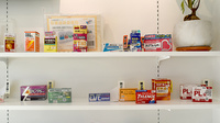エール薬局の一般医薬品