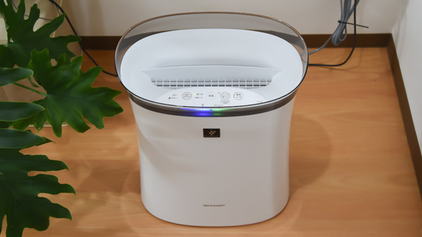 よつば薬局の感染予防対策