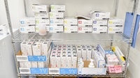 たんぽぽ薬局　八尾店の漢方薬