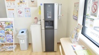 たんぽぽ薬局　みよし店のフリーサービス