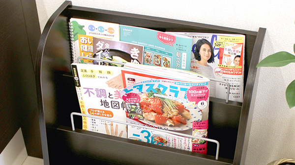 グッドプラン薬局　住吉店の書籍