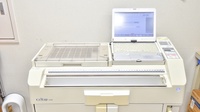 薬局人丸ファーマシー住吉川の調剤器具
