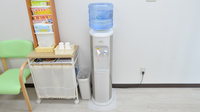 ちろる薬局のフリーサービス