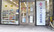 アガペ薬院薬局の入口