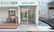 そうごう薬局　高月店の入口
