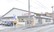 スギ薬局　西賀茂店の外観