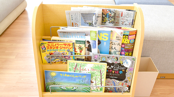 書籍