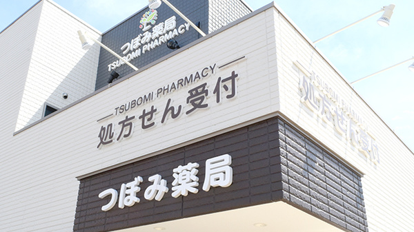 看板