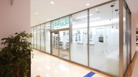 そうごう薬局　岡場駅前店の外観