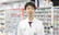 南山堂薬局　相鉄天王町駅前店の薬剤師/スタッフ