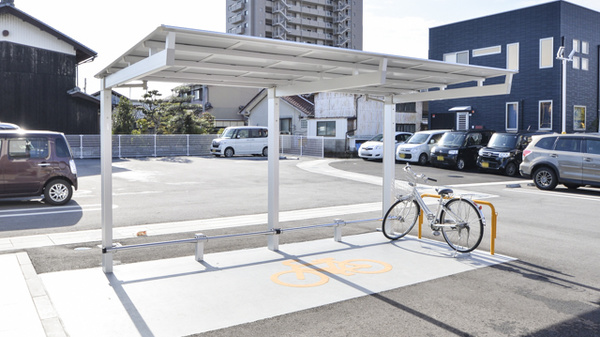 ネット予約可 スギ薬局 能登川店 滋賀県東近江市垣見町 Eparkくすりの窓口