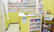 新代田調剤薬局の受付/カウンター