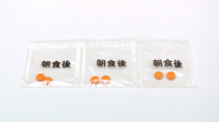 新代田調剤薬局の一包化対応