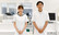 ププレひまわり薬局　伴東店の薬剤師/スタッフ
