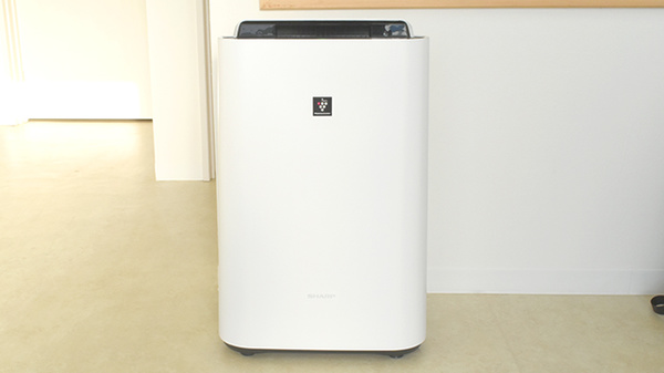 ちとせ薬局の感染予防対策