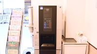 たんぽぽ薬局　武庫之荘店のフリーサービス