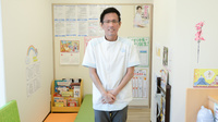 大賀薬局　南ケ丘店の薬剤師/スタッフ