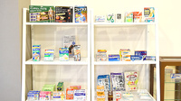 さら薬局の一般医薬品