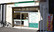 ブレイブ薬局蕨店の外観