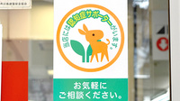 スギ薬局　相模大野駅前店の認知症サポーター
