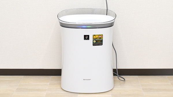 中尾調剤薬局いかるが店の感染予防対策