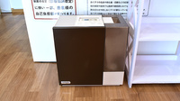 だいだい薬局東海の感染予防対策