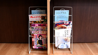 新生堂薬局　小田部店の書籍