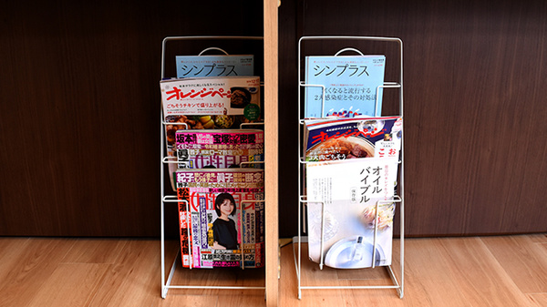 新生堂薬局　小田部店の書籍