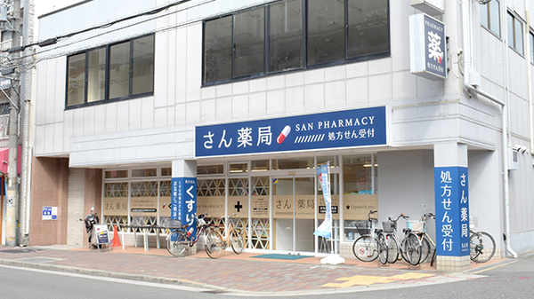【中古】 どこでもすぐにリラックス １日１０分でできるやすらぎのテクニック/春秋社（千代田区）/フレッド・Ｌ．ミラー 浜川崎 路地裏 散歩【4K】 - Walking through Japan's illegally