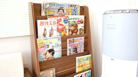 MNつばめ薬局の書籍