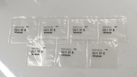 なないろ薬局茨木店の一包化対応