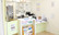 いろどり薬局北加賀屋店の受付/カウンター