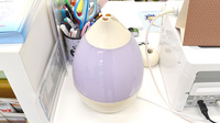 いろどり薬局北加賀屋店の感染予防対策