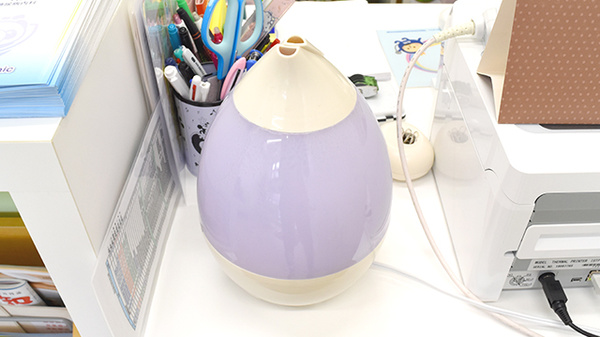 いろどり薬局北加賀屋店の感染予防対策
