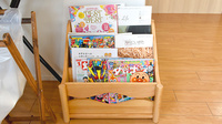 メッツ上所薬局の書籍