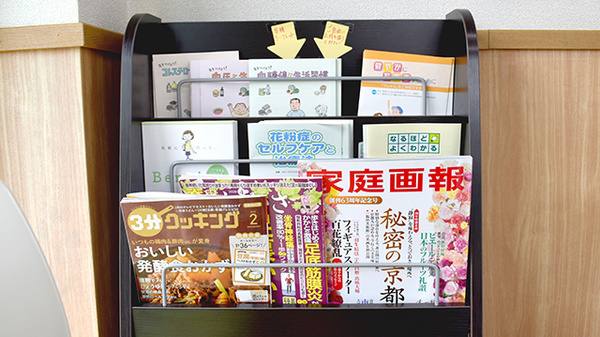 書籍