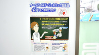 成城薬局のジェネリック対応