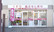 阪神調剤薬局　高岡店の外観
