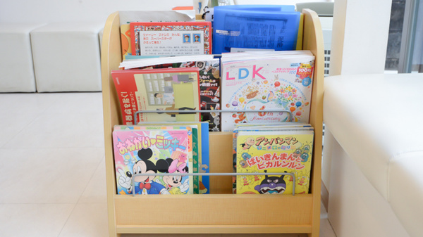 キリン堂薬局　桂病院前店の書籍