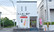 さんあい薬局株式会社　小杉新町店の外観