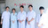 ak薬局　香取店の薬剤師/スタッフ