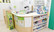 スギ薬局　西新小岩店の受付/カウンター