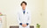 えくぼ調剤薬局紫野店の薬剤師/スタッフ