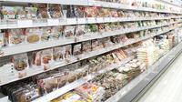 コスモス調剤薬局　パニエ六甲店の加工商品