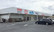 ウエルシア薬局平塚四之宮店の外観
