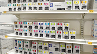 スギ薬局　上水本町店の漢方薬