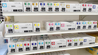 スギ薬局　八王子別所店の漢方薬