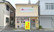さくら薬局　福知山店の外観