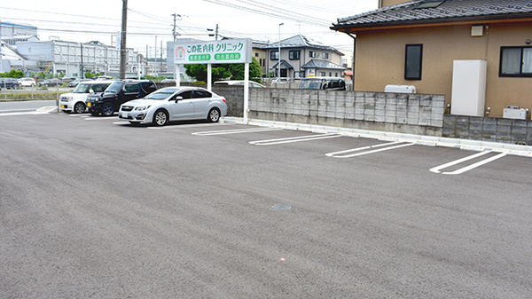 コロナ対策薬局 すず薬局 郷野目店 福島県福島市郷野目 Eparkくすりの窓口 コロナ対策薬局 すず薬局 郷野目店 福島県福島市郷野目 Eparkくすりの窓口